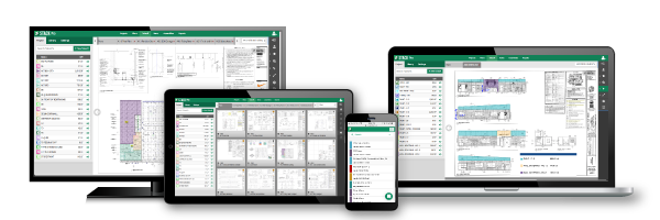 construction takeoff software for mac construction takeoff software for mac