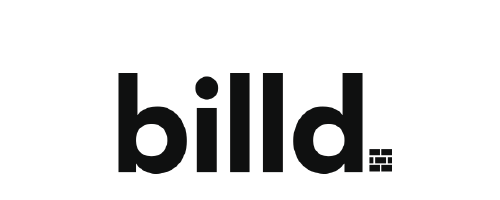 billd. logo