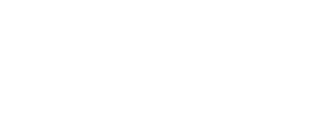 billd-logo-white