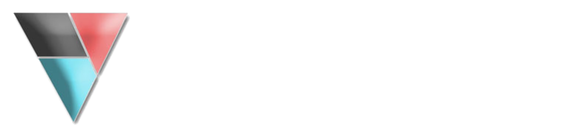 Volanti Displays Logo