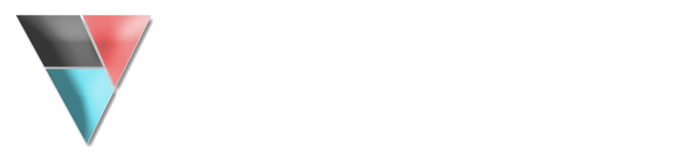 Volanti Displays Logo