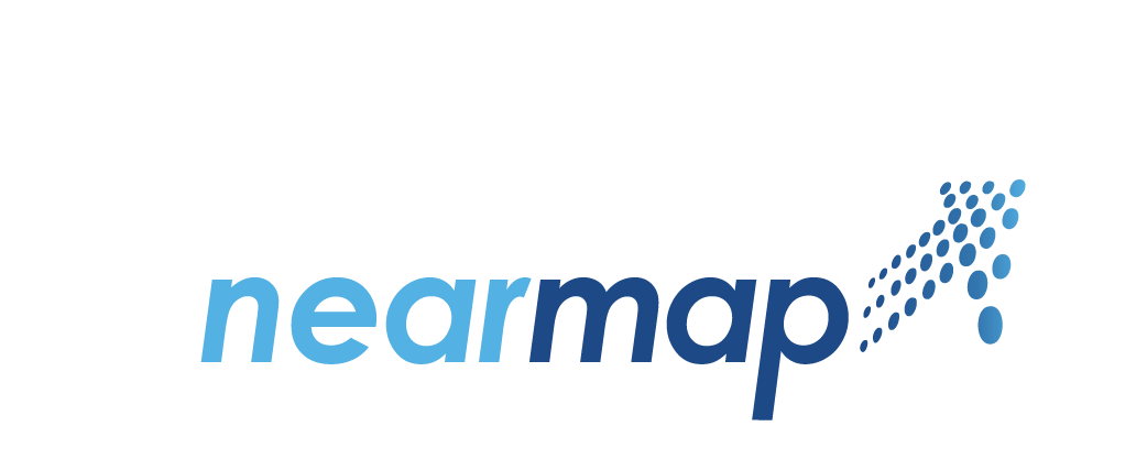 nearmap