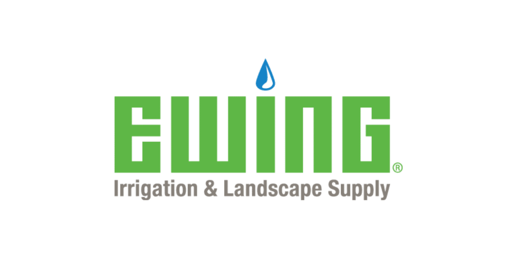 Ewing Irrigation