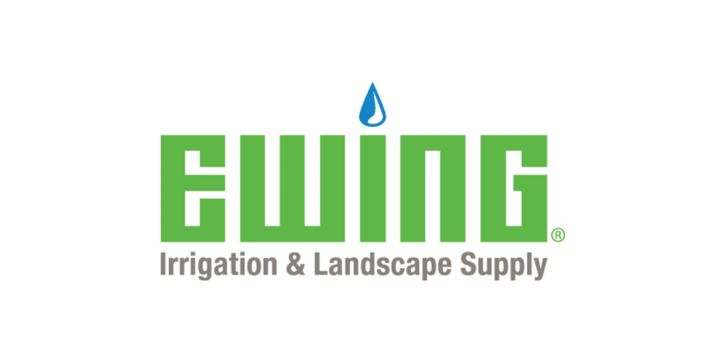 Ewing Irrigation