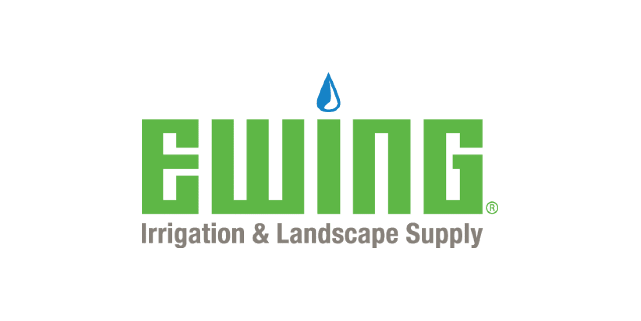 How STACK Revolutionized Ewing Irrigation Workflow
