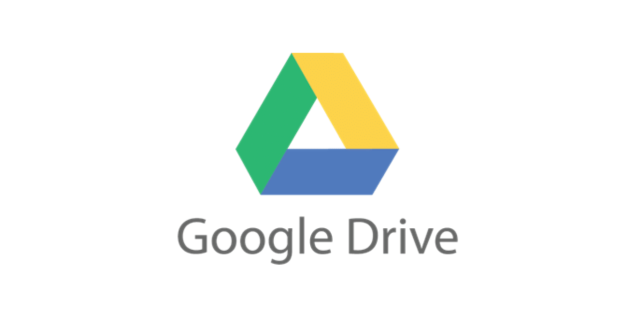 new google drive logo new google drive logo