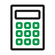 Auto Count