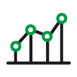 Grow Business
