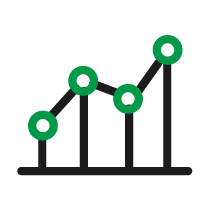 Grow Business