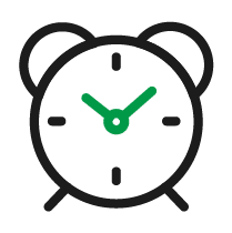 Alarm Clock icon