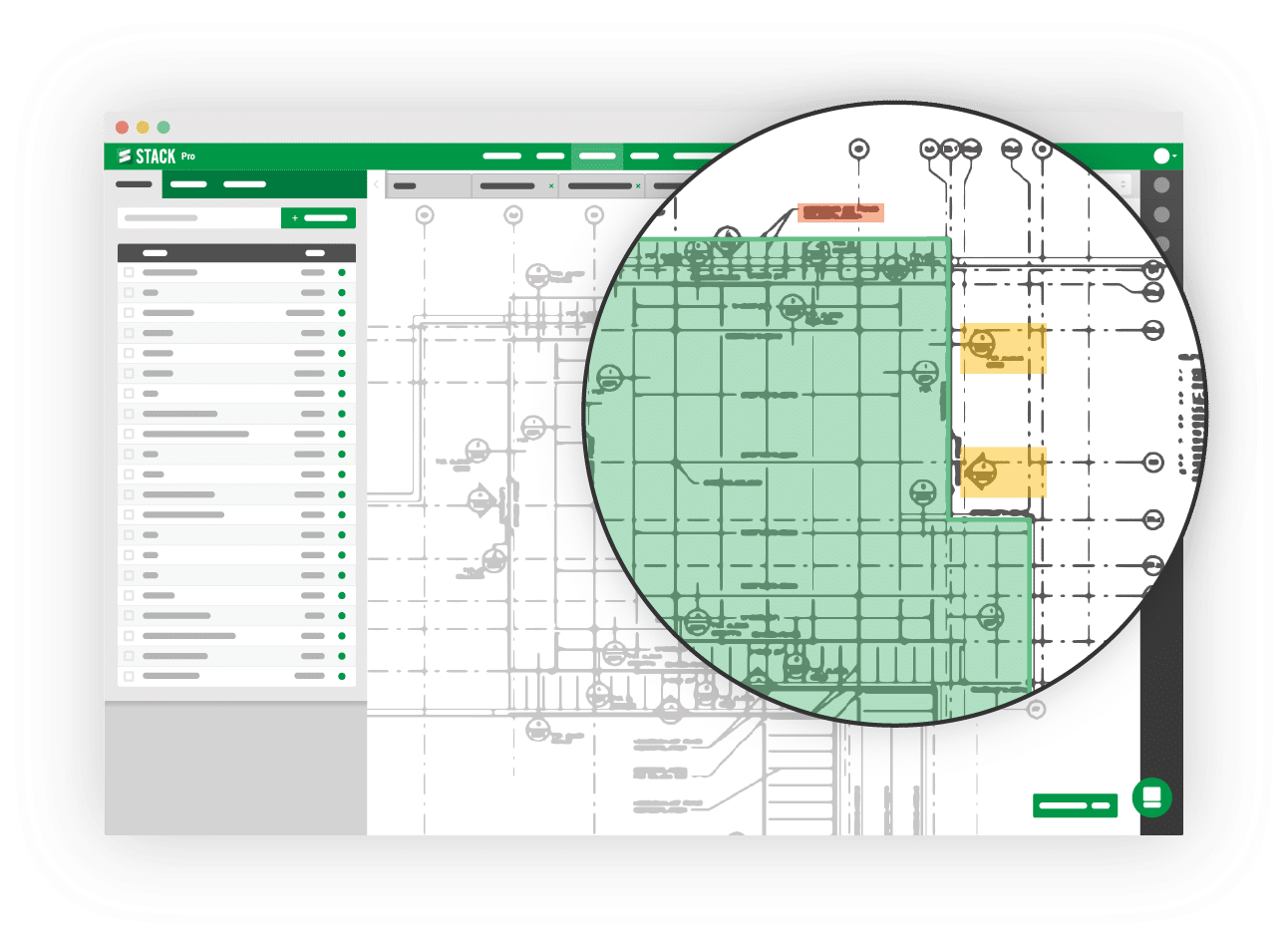 Structural Steel Construction Estimating Software
