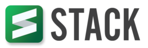 STACK Logo