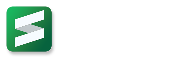 STACK Logo