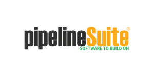 Pipeline Suite