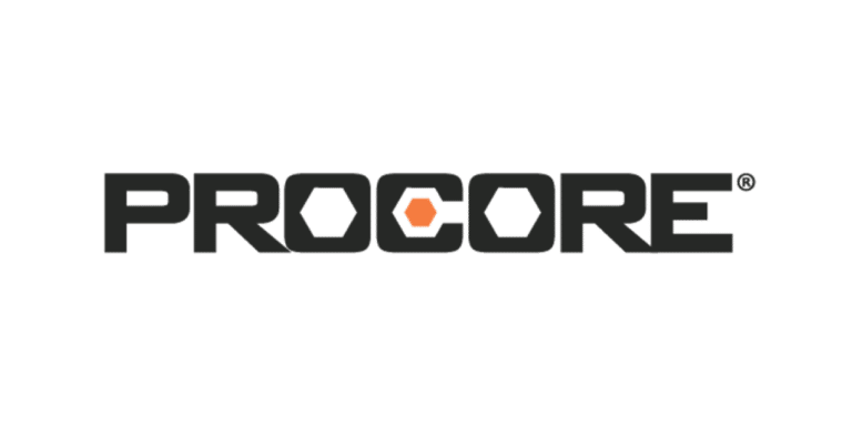 Procore