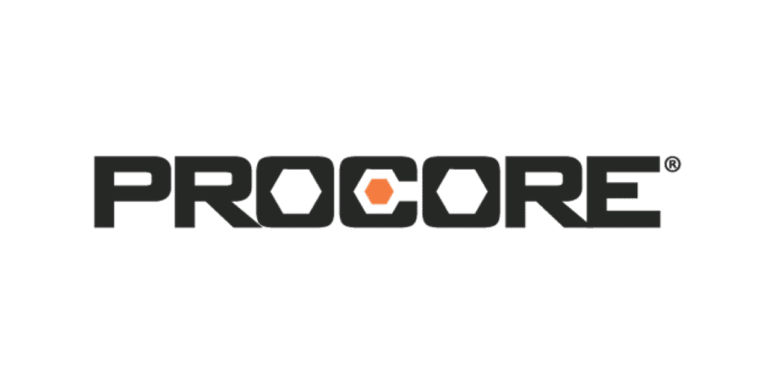 Procore