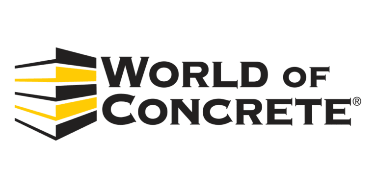 World of Concrete