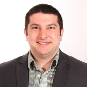 Account Executive