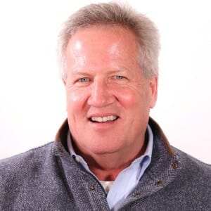 CEO