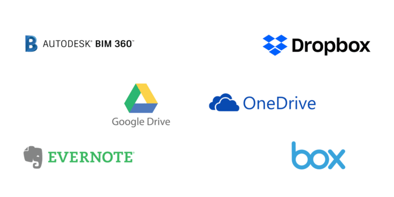 Cloud Storage Integrations