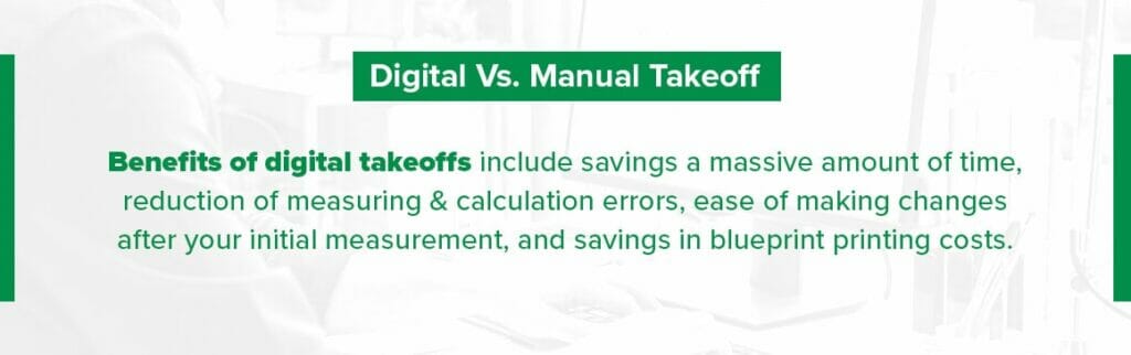 Stack Blueprint Takeoff Software02 02 Digital Vs Manual Min 1024x322