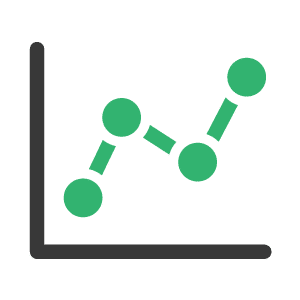 ICON Growth 300
