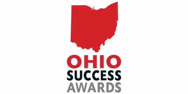 Ohio Business Success Awards