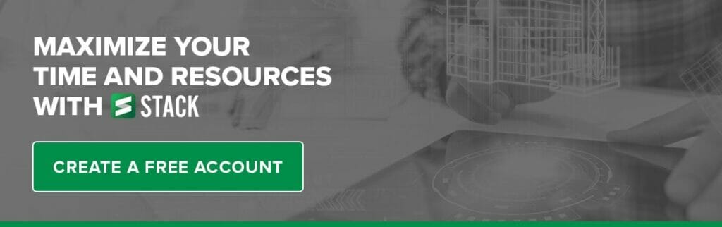 Stack Construction Software For Macs01 03 Cta Maximize Time And Resources Min 1024x322