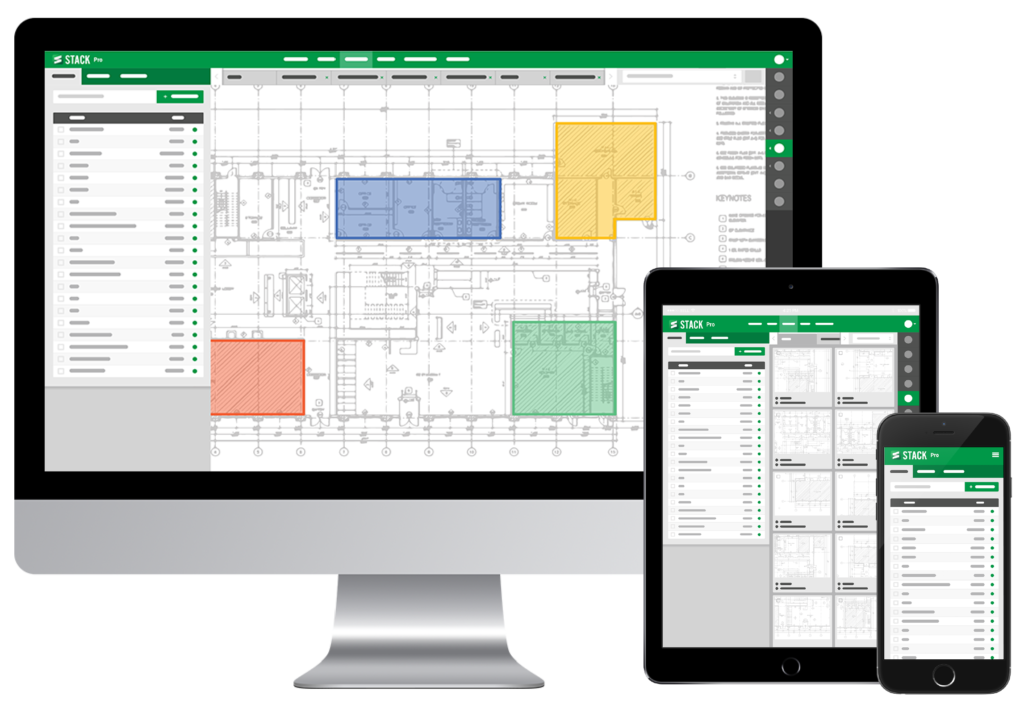 Construction Software