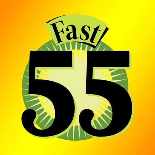 Fast 55