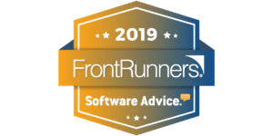 FrontRunners 2019