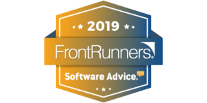 FrontRunners 2019