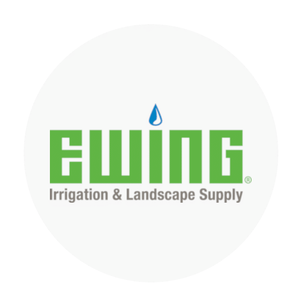 Ewing Irrigation & Landscape Supply