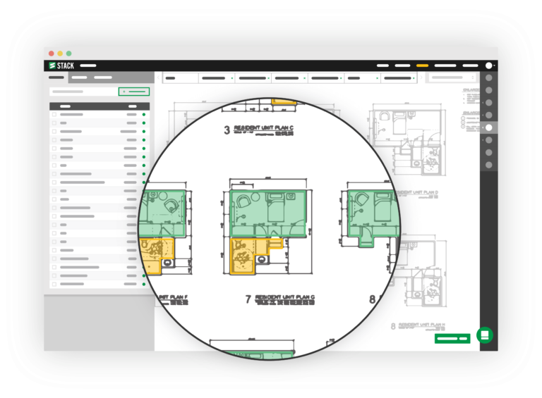 Drywall Estimating Software Painting Estimating Software