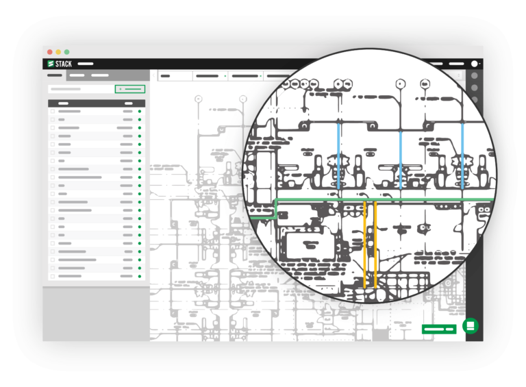 electrical estimating software free electrical estimating software free