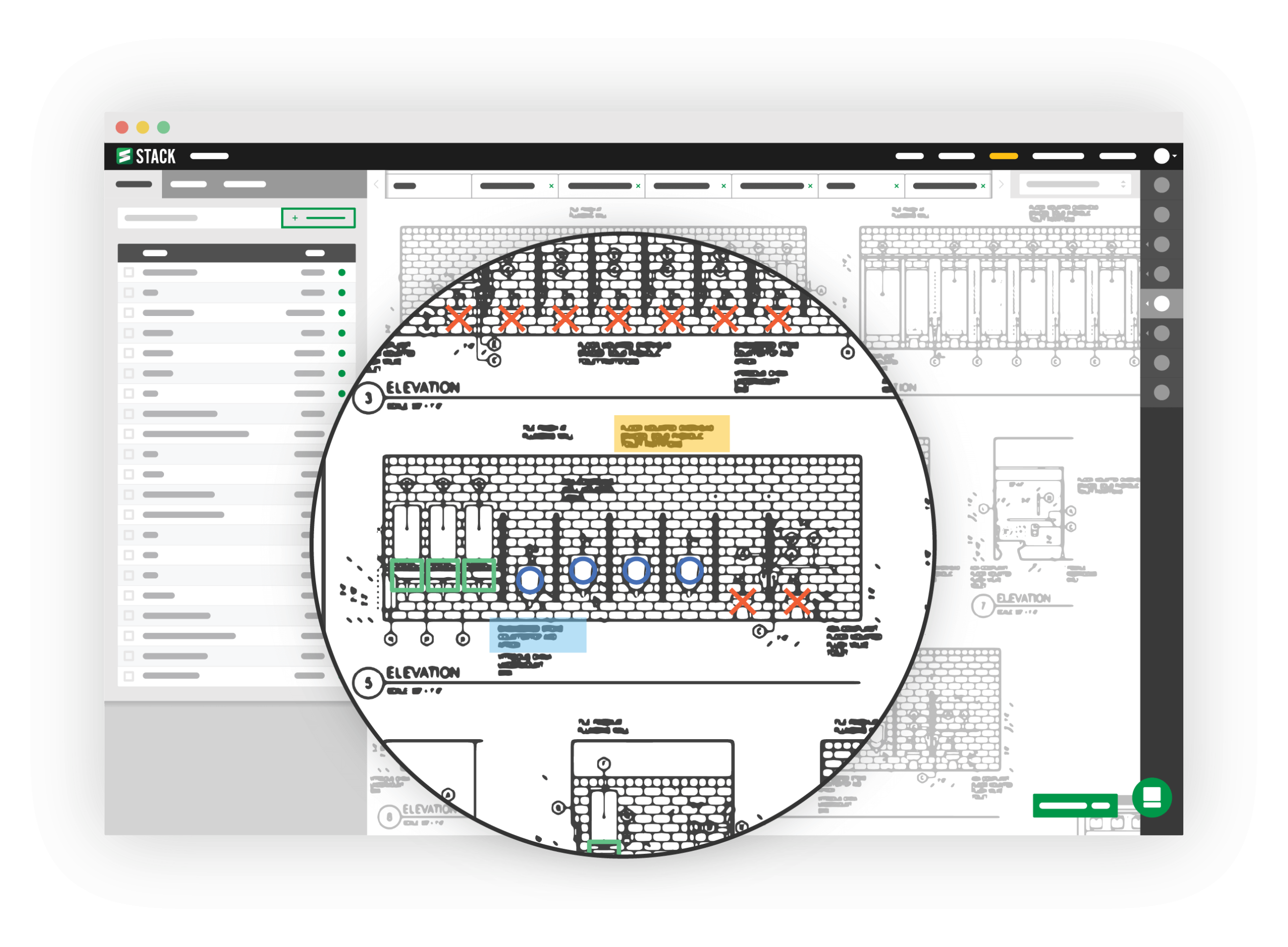 Tip Of The Week Drywall Report Prebuiltml