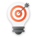 Competitive Advantage