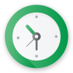 Save Time