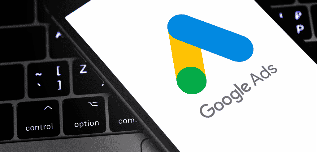 1 BLOG GoogleAds Blog Title Image 1024x492