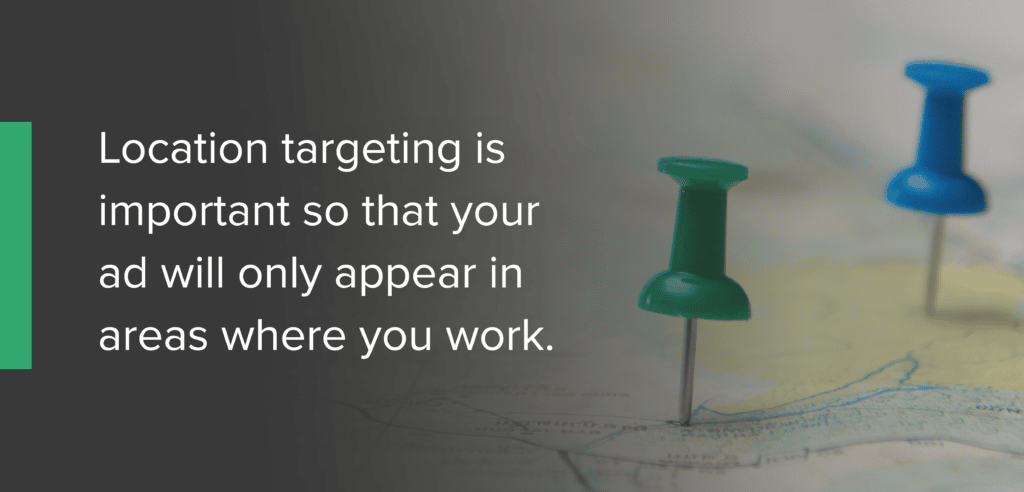 2 BLOG GoogleAds Pull Quote 03 1024x492