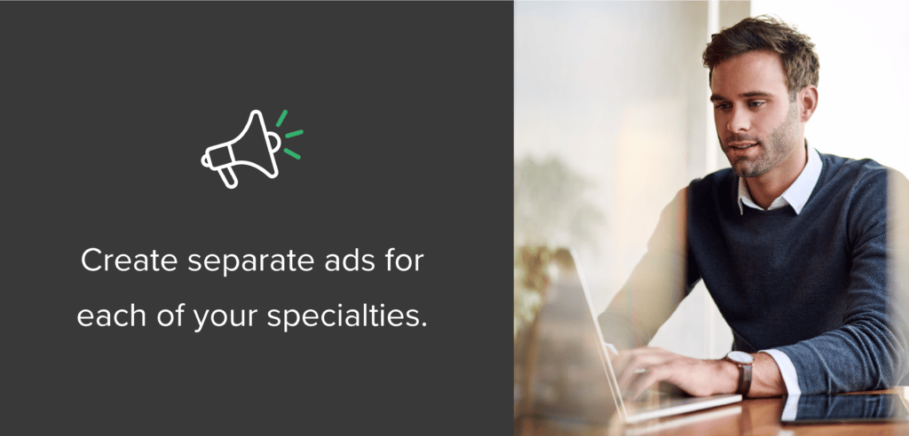 3 BLOG GoogleAds Pull Quote 1 1024x492