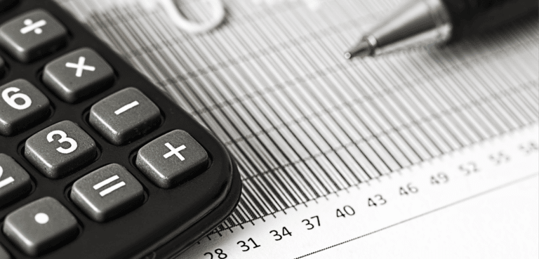 1 BLOG TaxDeductions Blog Title Image 768x369