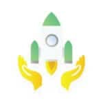 Onboarding Icon