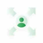 Expansion Icon