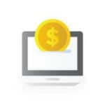 Profits Icon