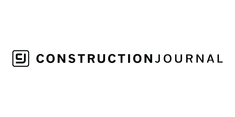 Construction Journal