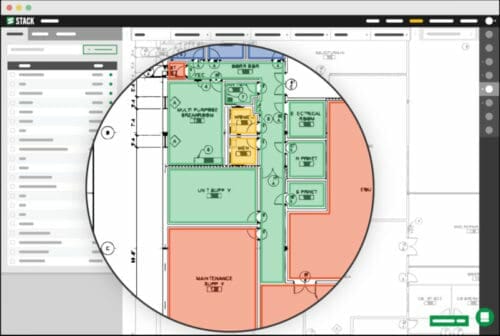 free online construction takeoff software