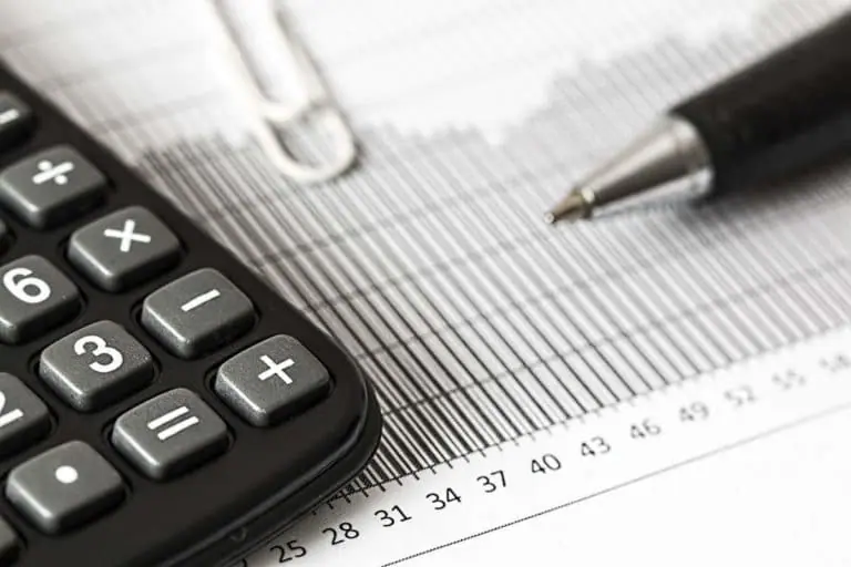 Construction Tax Deductions