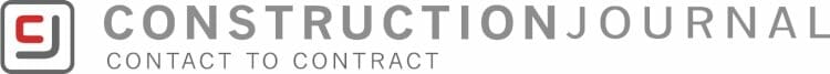 Construction Journal Logo