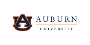 AuburnUniversity500x250 300x150